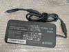 Delta ADP-280BB B 20V 14A 280W 7.4MM Power Adapter For MSI Laptop