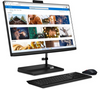 Lenovo IdeaCentre 3i 23.8" All in One PC, Intel Core i5 1240P 8GB RAM 512GB