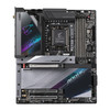 Gigabyte Intel Z790 AORUS MASTER DDR5 PCIe 5.0 Socket 1700 E-ATX Motherboard