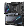 Gigabyte Intel Z790 AORUS MASTER DDR5, PCIe 5.0 Socket 1700 E-ATX Motherboard