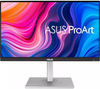 ASUS ProArt PA279CV 4K Ultra HD 27" IPS LCD Monitor - Black