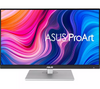 ASUS ProArt PA279CV 4K Ultra HD 27" IPS LCD Monitor - Black