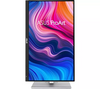 ASUS ProArt PA279CV 4K Ultra HD 27" IPS LCD Monitor - Black