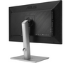 ASUS ProArt PA279CV 4K Ultra HD 27" IPS LCD Monitor - Black