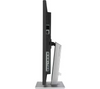 ASUS ProArt PA279CV 4K Ultra HD 27" IPS LCD Monitor - Black