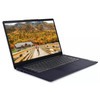 Lenovo IdeaPad 3 14" Laptop AMD Ryzen 3 5300U 4GB 128GB SSD Windows 11