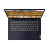Lenovo IdeaPad 3 14" Laptop AMD Ryzen 3 5300U 4GB 128GB SSD Windows 11