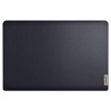 Lenovo IdeaPad 3 14" Laptop AMD Ryzen 3 5300U 4GB 128GB SSD Windows 11