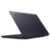 Lenovo IdeaPad 3 14" Laptop AMD Ryzen 3 5300U 4GB 128GB SSD Windows 11