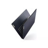 Lenovo IdeaPad 3 14" Laptop AMD Ryzen 3 5300U 4GB 128GB SSD Windows 11