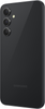 Samsung A54 5G Enterprise 6.4" 8GB 128GB Unlocked Android Smart Phone Black