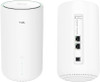 TCL LinkHub HH500E 5G Home Station With Dual Band WiFi 6 Router