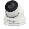 Swann 5MP Super HD Dome IP Security CCTV Camera - NHD-856