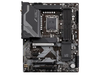 Gigabyte Z790 Ultra Durable AX Intel LGA 1700 DDR5 ATX Motherboard