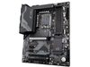 Gigabyte Z790 Ultra Durable AX Intel LGA 1700 DDR5 ATX Motherboard