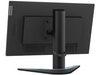 Lenovo G24-20 23.8" Full HD 1080p 144Hz IPS Gaming Monitor HDMI DisplayPort