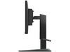 Lenovo G24-20 23.8" Full HD 1080p 144Hz IPS Gaming Monitor HDMI DisplayPort