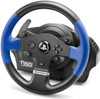 Thrustmaster T150 RS, Force Feedback Racing Wheel for PS5 / PS4 / PC - UK Version