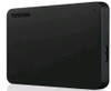 Toshiba Canvio Basics, USB 3.0 External 1TB Hard Disk Drive HDD