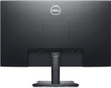 Dell E2423H 24" FHD 1920 x 1080 60Hz VA Monitor Display Port VGA
