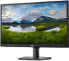 Dell E2423H 24" FHD 1920 x 1080 60Hz VA Monitor Display Port VGA