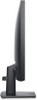 Dell E2423H 24" FHD 1920 x 1080 60Hz VA Monitor Display Port VGA
