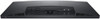Dell E2423H 24" FHD 1920 x 1080 60Hz VA Monitor Display Port VGA