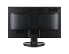 Acer K242HYLH 23.8" FHD 75hz ZeroFrame FreeSync VA Monitor 1ms VGA HDMI