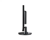 Acer K242HYLH 23.8" FHD 75hz ZeroFrame FreeSync VA Monitor 1ms VGA HDMI
