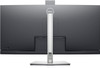 Dell C3422WE 34" WQHD 3440x1440 Curved Video Conferencing Monitor