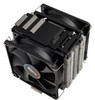 Cryorig M9 Plus Intel/AMD CPU Heatsink With 2 X 92mm Fans