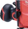 Makita MT Series M3601 900W Plunge Router - Red