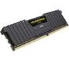 Corsair Vengeance LPX 16GB (2 x 8GB) DDR4 RAM 3000MHz Desktop Memory