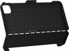 Urban Armor Gear UAG Scout iPad Pro 12.9" 4th Gen 2020 Rugged Protective Case