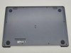 E406NA-BV008TS Asus Base Cover Chassis Part Grey