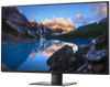 Dell UltraSharp U4320Q 42.5" IPS 4K UHD USB-C Monitor