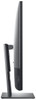 Dell UltraSharp U4320Q 42.5" IPS 4K UHD USB-C Monitor
