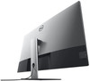 Dell UltraSharp U4320Q 42.5" IPS 4K UHD USB-C Monitor
