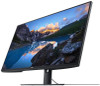 Dell UltraSharp U4320Q 42.5" IPS 4K UHD USB-C Monitor