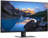 Dell UltraSharp U4320Q 42.5" IPS 4K UHD USB-C Monitor