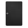 Seagate Expansion 1TB HDD USB 3.0 Portable External Hard Disk Drive Black