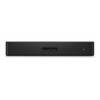 Seagate Expansion 1TB HDD USB 3.0 Portable External Hard Disk Drive Black
