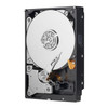 WD IntelliPower AV-GP 1TB SATA III 64MB Cache 3.5" Hard Drive HDD