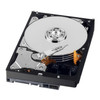 WD IntelliPower AV-GP 1TB SATA III 64MB Cache 3.5" Hard Drive HDD