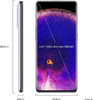 OPPO Find X5 5G - Smartphone 256GB, Google Android, 8GB RAM, Dual Sim, White