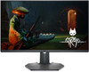 Dell G3223Q 32 Inch 4K UHD 3840 x 2160 144Hz HDR 600 Gaming Monitor