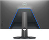 Dell G3223Q 32 Inch 4K UHD 3840 x 2160 144Hz HDR 600 Gaming Monitor