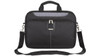 Targus 15.6" Notebook Transit Topload Carry Case Laptop Black / Grey
