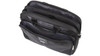 Targus 15.6" Notebook Transit Topload Carry Case Laptop Black / Grey