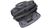 Targus 15.6" Notebook Transit Topload Carry Case Laptop Black / Grey